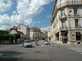  rue de la citadelle